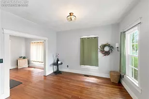 631 E Willamette Ave, Colorado Springs, CO 80903 - Photo 5