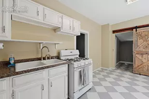 631 E Willamette Ave, Colorado Springs, CO 80903 - Photo 11
