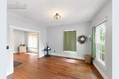 631 E Willamette Avenue, Colorado Springs, CO 80903 - Photo 5