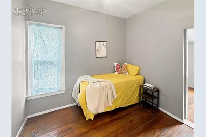 631 E Willamette Avenue, Colorado Springs, CO 80903 - Photo 17
