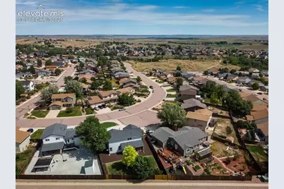 7477 Theresa Drive, Colorado Springs, CO 80925 - Photo 45