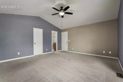 7477 Theresa Drive, Colorado Springs, CO 80925 - Photo 27