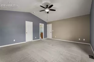 7477 Theresa Dr, Colorado Springs, CO 80925 - Photo 27