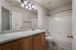 7477 Theresa Dr, Colorado Springs, CO 80925 - Photo 39