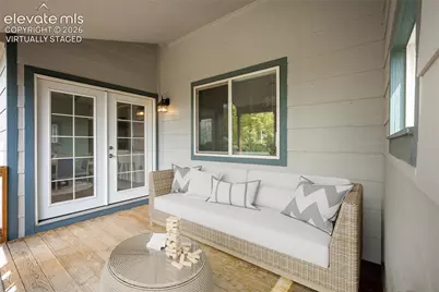 7477 Theresa Drive, Colorado Springs, CO 80925 - Photo 17