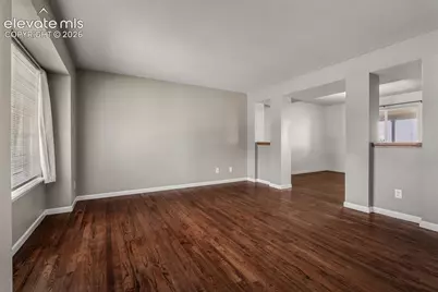 7477 Theresa Drive, Colorado Springs, CO 80925 - Photo 7