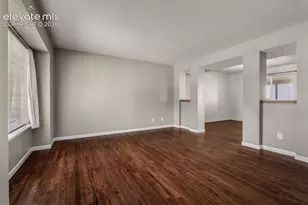 7477 Theresa Dr, Colorado Springs, CO 80925 - Photo 7