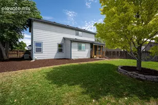 7477 Theresa Dr, Colorado Springs, CO 80925 - Photo 41