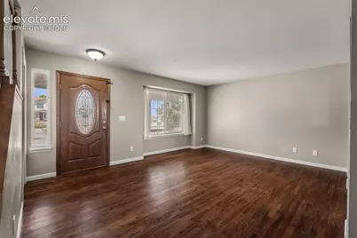 7477 Theresa Drive, Colorado Springs, CO 80925 - Photo 3
