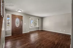 7477 Theresa Dr, Colorado Springs, CO 80925 - Photo 3