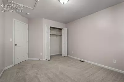 7477 Theresa Drive, Colorado Springs, CO 80925 - Photo 35