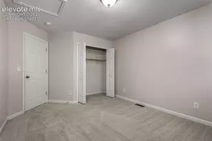 7477 Theresa Dr, Colorado Springs, CO 80925 - Photo 35