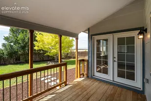7477 Theresa Dr, Colorado Springs, CO 80925 - Photo 19