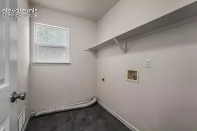 7477 Theresa Drive, Colorado Springs, CO 80925 - Photo 23