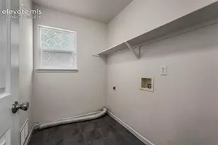 7477 Theresa Dr, Colorado Springs, CO 80925 - Photo 23