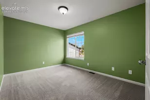 7477 Theresa Dr, Colorado Springs, CO 80925 - Photo 37