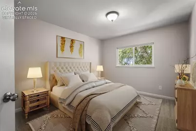 7477 Theresa Drive, Colorado Springs, CO 80925 - Photo 33