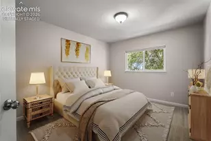 7477 Theresa Dr, Colorado Springs, CO 80925 - Photo 33
