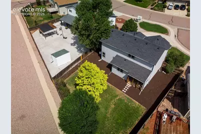 7477 Theresa Drive, Colorado Springs, CO 80925 - Photo 43