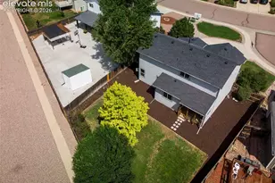 7477 Theresa Dr, Colorado Springs, CO 80925 - Photo 43