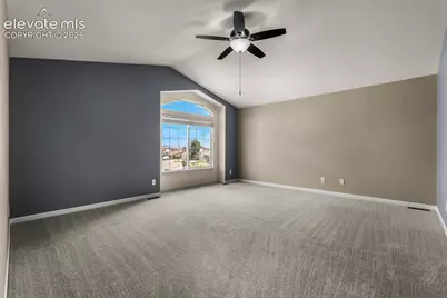 7477 Theresa Drive, Colorado Springs, CO 80925 - Photo 25