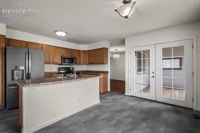 7477 Theresa Drive, Colorado Springs, CO 80925 - Photo 11