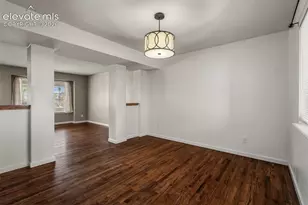 7477 Theresa Dr, Colorado Springs, CO 80925 - Photo 9