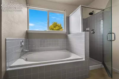 7477 Theresa Drive, Colorado Springs, CO 80925 - Photo 31
