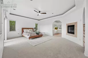 110 Sunbird Cliffs Ln, Colorado Springs, CO 80919 - Photo 19