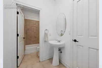 110 Sunbird Cliffs Lane, Colorado Springs, CO 80919 - Photo 31