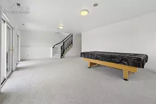 110 Sunbird Cliffs Ln, Colorado Springs, CO 80919 - Photo 41