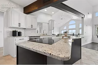 110 Sunbird Cliffs Lane, Colorado Springs, CO 80919 - Photo 15