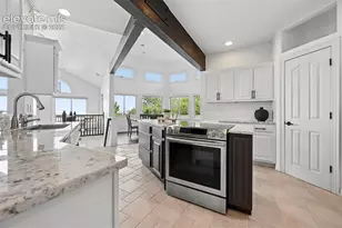 110 Sunbird Cliffs Ln, Colorado Springs, CO 80919 - Photo 15