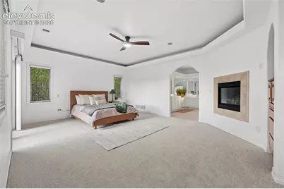 110 Sunbird Cliffs Lane, Colorado Springs, CO 80919 - Photo 21