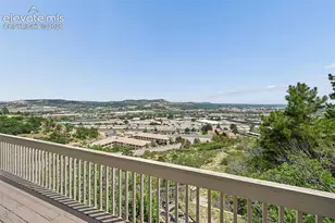 110 Sunbird Cliffs Ln, Colorado Springs, CO 80919 - Photo 43