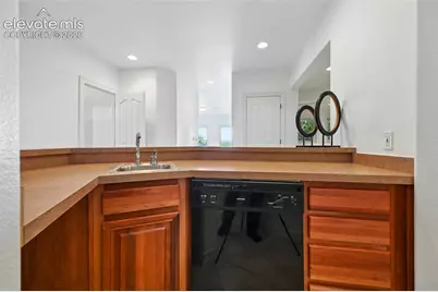 110 Sunbird Cliffs Lane, Colorado Springs, CO 80919 - Photo 35