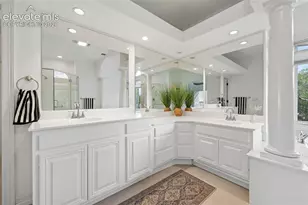 110 Sunbird Cliffs Ln, Colorado Springs, CO 80919 - Photo 21