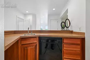 110 Sunbird Cliffs Ln, Colorado Springs, CO 80919 - Photo 33