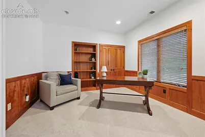 110 Sunbird Cliffs Lane, Colorado Springs, CO 80919 - Photo 29
