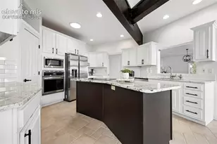 110 Sunbird Cliffs Ln, Colorado Springs, CO 80919 - Photo 13