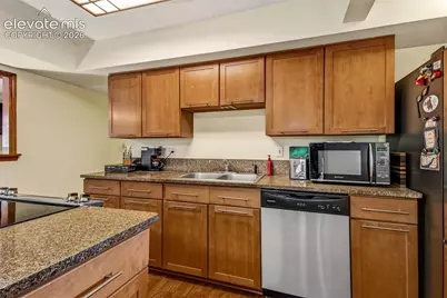5024 Quarto Lane, Colorado Springs, CO 80917 - Photo 3