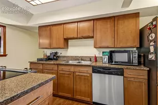 5024 Quarto Ln, Colorado Springs, CO 80917 - Photo 3