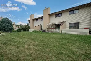 5024 Quarto Ln, Colorado Springs, CO 80917 - Photo 25