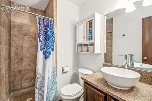 5024 Quarto Ln, Colorado Springs, CO 80917 - Photo 19