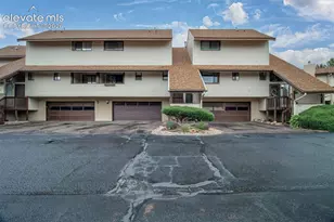 5024 Quarto Ln, Colorado Springs, CO 80917 - Photo 1