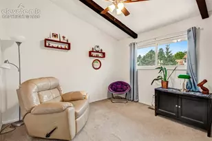 5024 Quarto Ln, Colorado Springs, CO 80917 - Photo 11