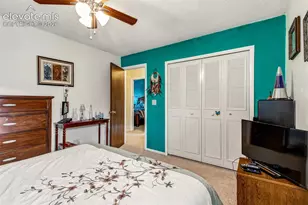 5024 Quarto Ln, Colorado Springs, CO 80917 - Photo 17