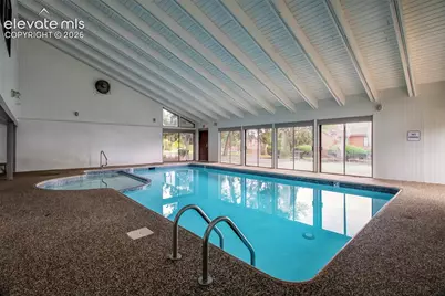 5024 Quarto Lane, Colorado Springs, CO 80917 - Photo 31