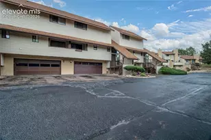 5024 Quarto Ln, Colorado Springs, CO 80917 - Photo 27