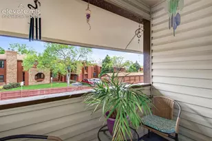 5024 Quarto Ln, Colorado Springs, CO 80917 - Photo 21